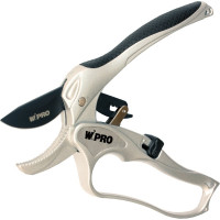 Секатор контактный WIPRO БУЛЬДОГ 07-223