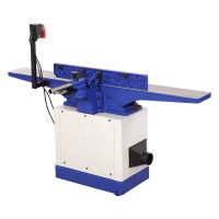 Станок фуговальный Белмаш J200/1800AR S023A