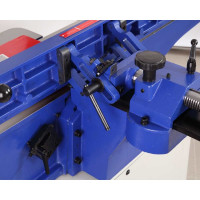 Станок фуговальный Белмаш J200/1800AR S023A