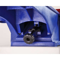 Станок фуговальный Белмаш J200/1800AR S023A