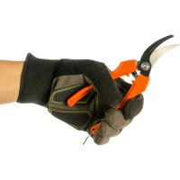 Садовый секатор WIPRO САД 07-211