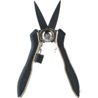 Cадовые мини-ножницы WIPRO Люкс 07-332