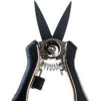 Cадовые мини-ножницы WIPRO Люкс 07-332