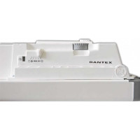 Конвектор Dantex SE45N-15 серия Arctic 64913627