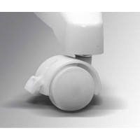 Конвектор Dantex SE45N-15 серия Arctic 64913627