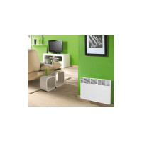 Конвектор Dantex SE45N-15 серия Arctic 64913627