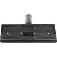 Насадка "пол-ковер" с двухсторонним переключателем (35 мм) OZONE UN-3335