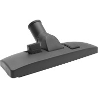 Насадка "пол-ковер" с двухсторонним переключателем (35 мм) OZONE UN-3335