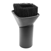 Насадка для жестких поверхностей с поворотным основанием (32 мм) OZONE UN-4032