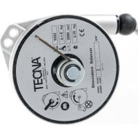 Таль-балансир TECNA 9322 100084554