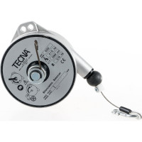 Таль-балансир TECNA 9322 100084554