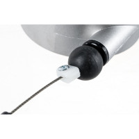 Таль-балансир TECNA 9322 100084554