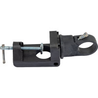 Поворотная головка для дрели ПГ1 Фиолент