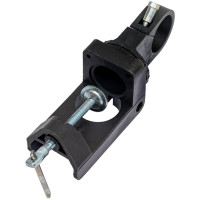 Поворотная головка для дрели ПГ1 Фиолент