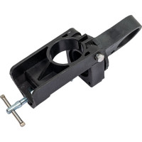 Поворотная головка для дрели ПГ1 Фиолент