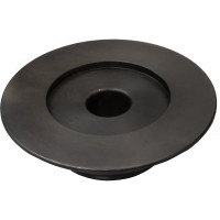Прижимной конус балансировочный 95-175 мм для 36 мм вала WIEDERKRAFT WDK-A6008842