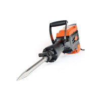 Отбойный молоток PATRIOT DB 460 140301375