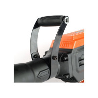 Отбойный молоток PATRIOT DB 460 140301375