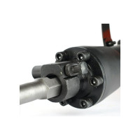 Отбойный молоток PATRIOT DB 460 140301375