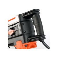 Отбойный молоток PATRIOT DB 460 140301375