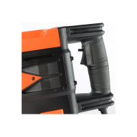 Отбойный молоток PATRIOT DB 460 140301375