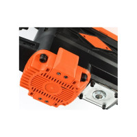 Отбойный молоток PATRIOT DB 460 140301375