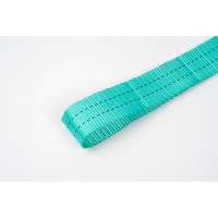 Текстильный строп СК СТКл-2,0/1,0/2,0 CKSTKL.02000.022733