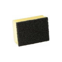 Губка для кастрюль VILEDA Glitzi 2 шт. 170072