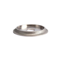 Диск для скругления (100х20х8.4 мм; R10) SHIJING w-arc