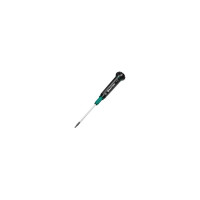 Отвертка для точных работ Kraftool Precision TX9, 25684-09