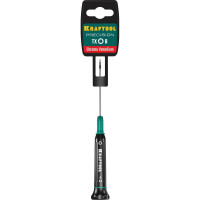 Отвертка для точных работ Kraftool Precision TX8, 25684-08