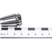 Цанга высокоточная PREMIUM ER20-5, биение 0.005 мм ROTIS 951.20050P