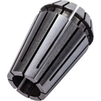 Цанга высокоточная PREMIUM ER20-5, биение 0.005 мм ROTIS 951.20050P