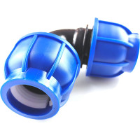 Угол BOUTTE ПНД 32-32 9271954