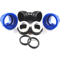 Угол BOUTTE ПНД 32-32 9271954