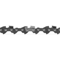 Цепь Unisaw (12", 1/4", 1,1 мм, 64 звена) Professional Quality S2364DL