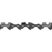 Цепь Unisaw (12", 1/4", 1,1 мм, 64 звена) Professional Quality S2364DL