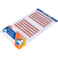 Набор жгутов для ремонта бескамерных шин Nova Bright 10 шт. 46690