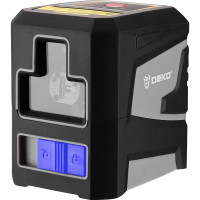 Лазерный уровень DEKO DKLL12 065-0204