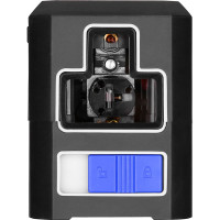 Лазерный уровень DEKO DKLL12 065-0204