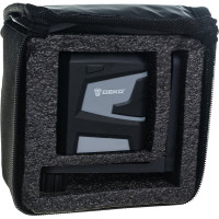 Лазерный уровень DEKO DKLL12 065-0204