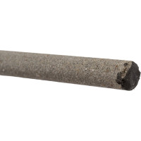 Электроды СЭОК-46 (5 кг; 5 мм) МОСЗ Спецэлектрод 067904