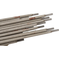 Электроды СЭОК-46 (5 кг; 5 мм) МОСЗ Спецэлектрод 067904