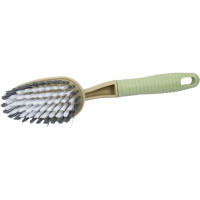 Щетка для уборки EUROHOUSE с длинной ручкой 13468