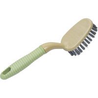 Щетка для уборки EUROHOUSE с длинной ручкой 13468