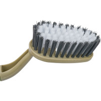 Щетка для уборки EUROHOUSE с длинной ручкой 13468