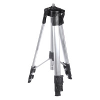 Построитель лазерных плоскостей Zitrek LL1V1H со штативом 065-0177-1