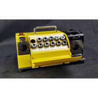 Станок для заточки сверл Partner PP-13D 101301