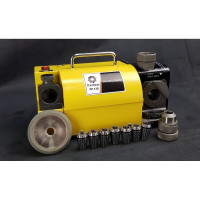 Станок для заточки сверл Partner PP-13D 101301