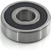 Подшипник ZNL 180303 6303 2RS